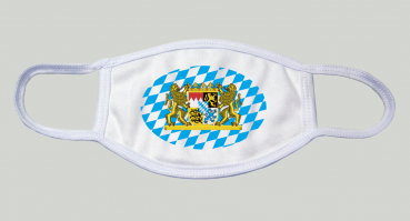 Bayernraute